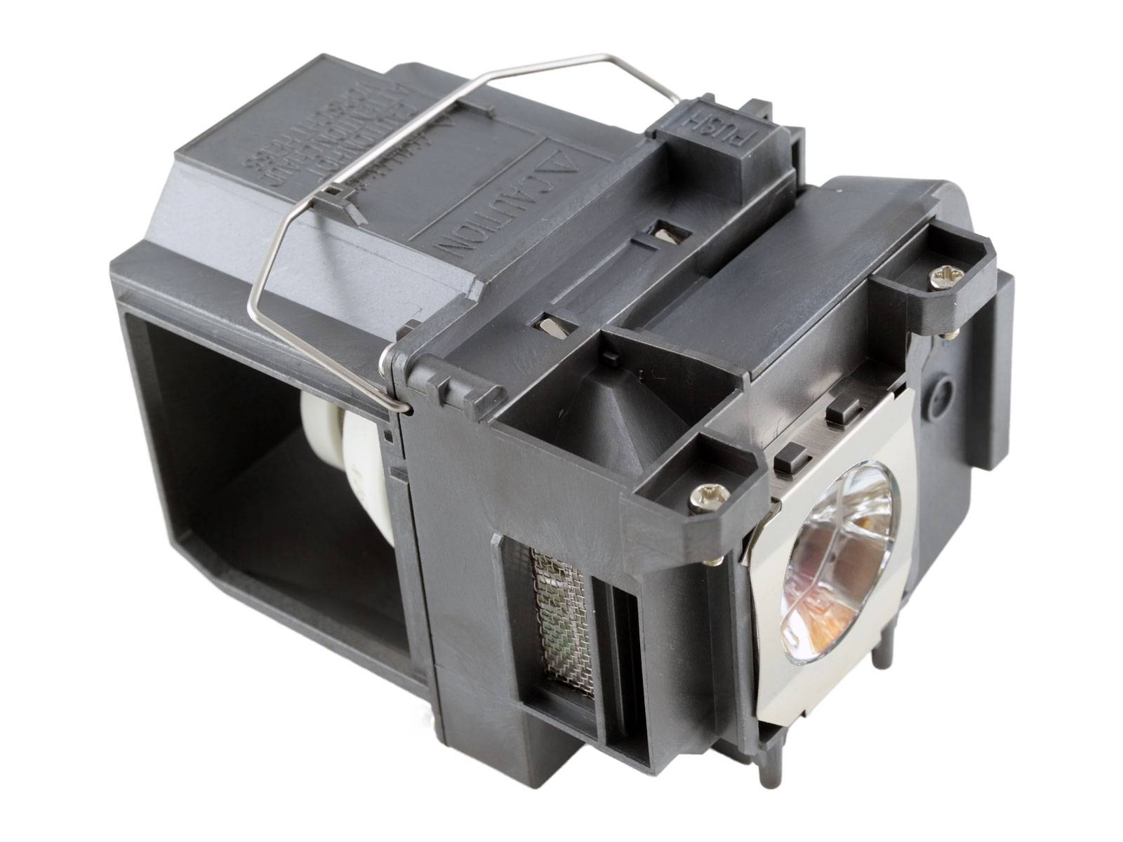 EPSON ELPLP85, V13H010L85 Beamerlampe mit Gehäuse