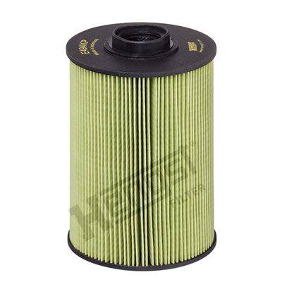 Hengst Filter E494KPD533 Kraftstofffilter