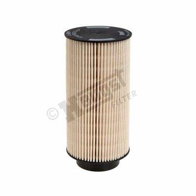Hengst Filter E68KP01D73 Kraftstofffilter