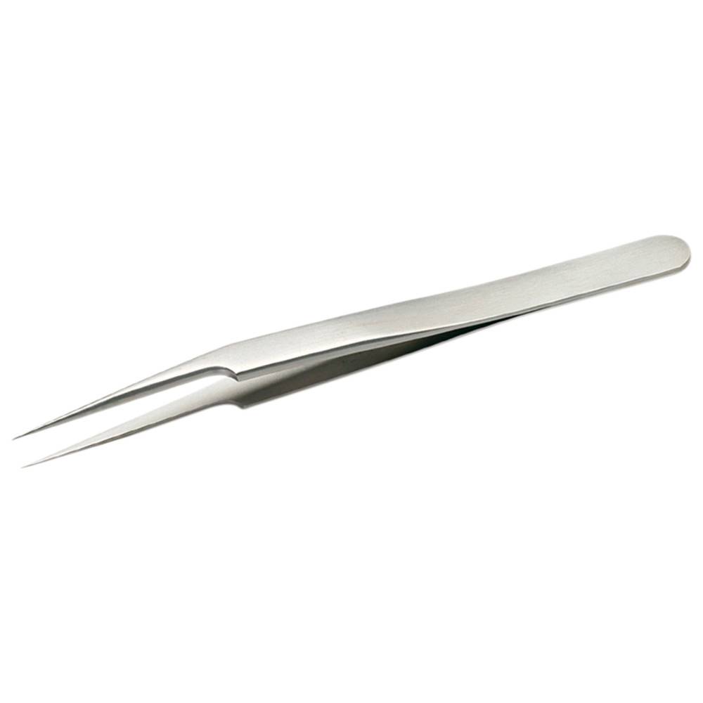 WETEC Präzisions-Mehrzweck-Pinzette 5A-SA, Typ ECO