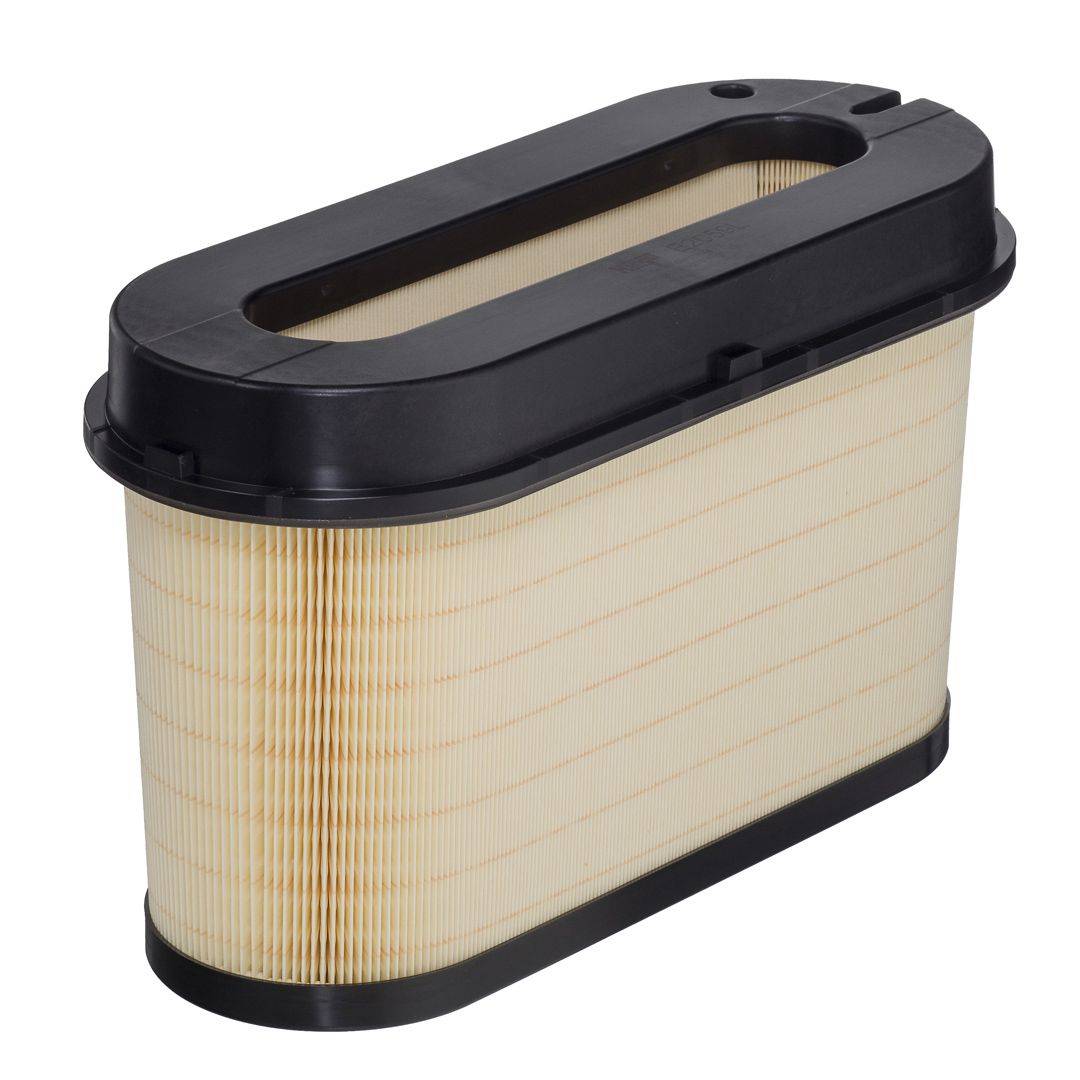 Hengst Filter E2059L Luftfilter