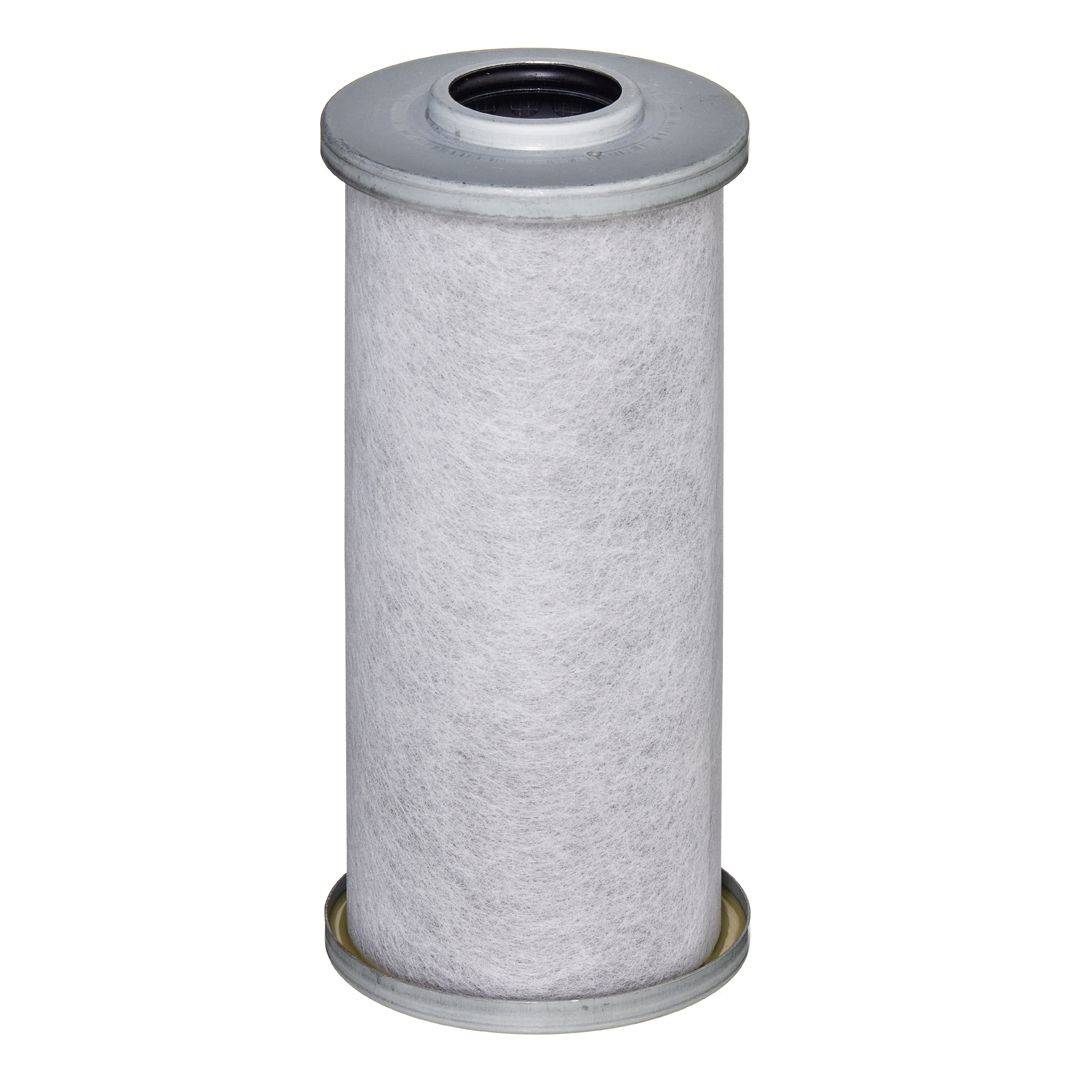 Hengst Filter EAS902MD593 Ölabscheider, Kurbelgehäuseentlüftung