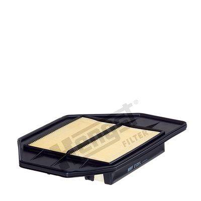 Hengst Filter E1291L Luftfilter