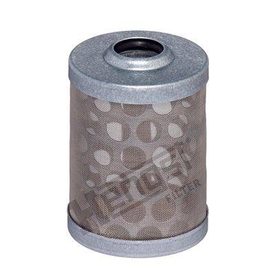 Hengst Filter E13S Kraftstofffilter