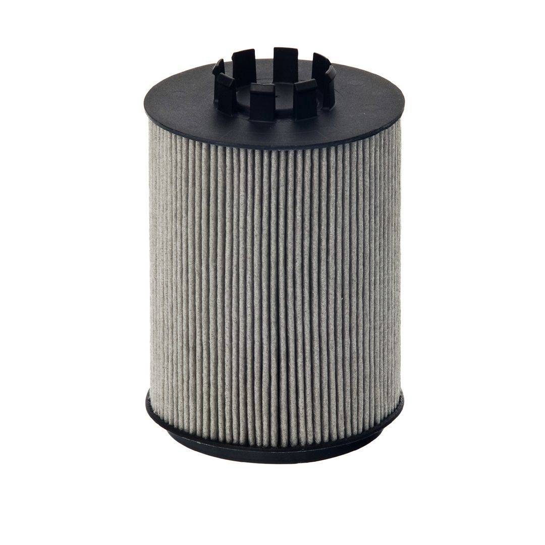 Hengst Filter E510WFD189 Kühlmittelfilter