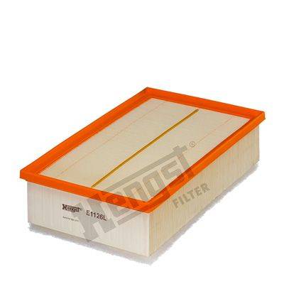Hengst Filter E1126L Luftfilter