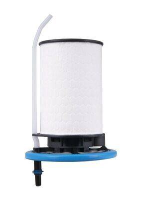Mahle KX398 Kraftstofffilter