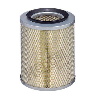 Hengst Filter E277L Luftfilter