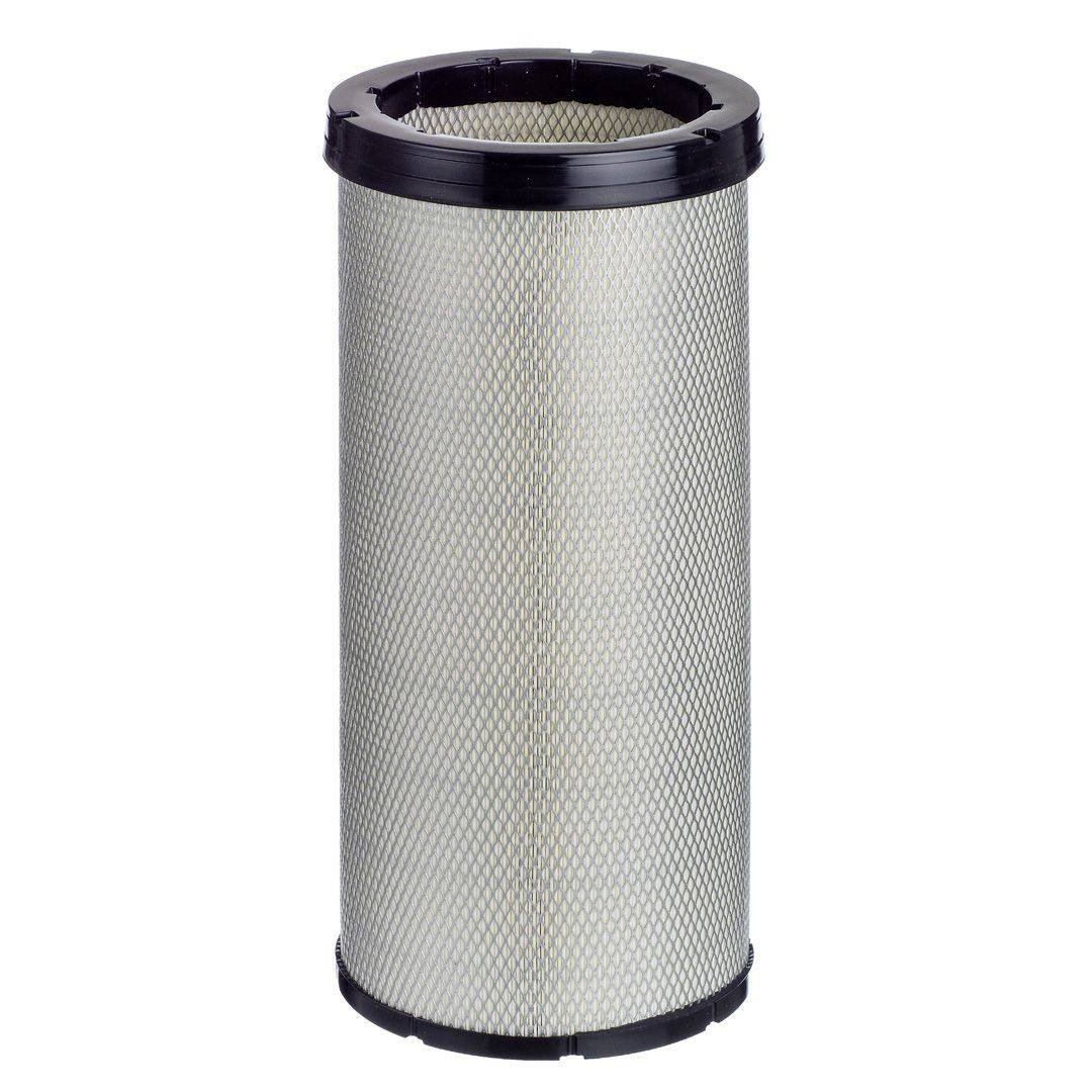 Hengst Filter E1684LS Sekundärluftfilter