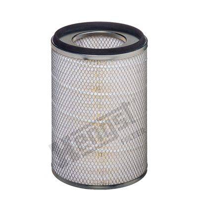 Hengst Filter E570L Luftfilter
