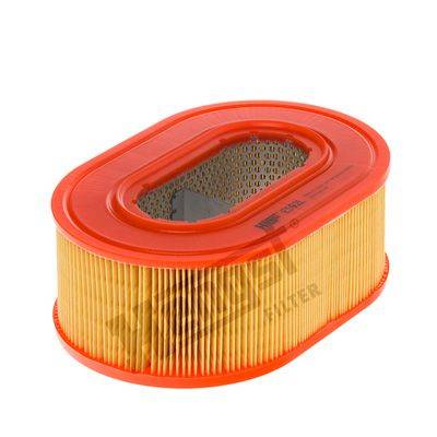 Hengst Filter E592L Luftfilter