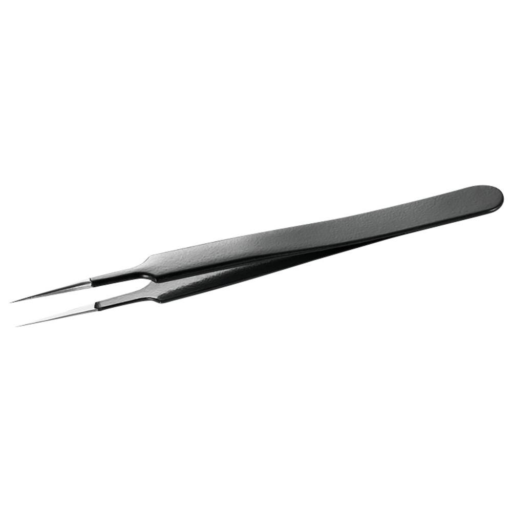 WETEC PRO Präzisions-Pinzette 5-SA-ESD