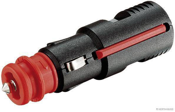 Herth+Buss 51306132 Stecker