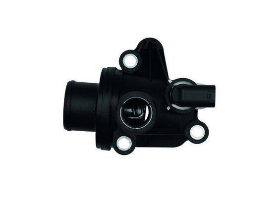 Mahle TI1287 Thermostat, Kühlmittel