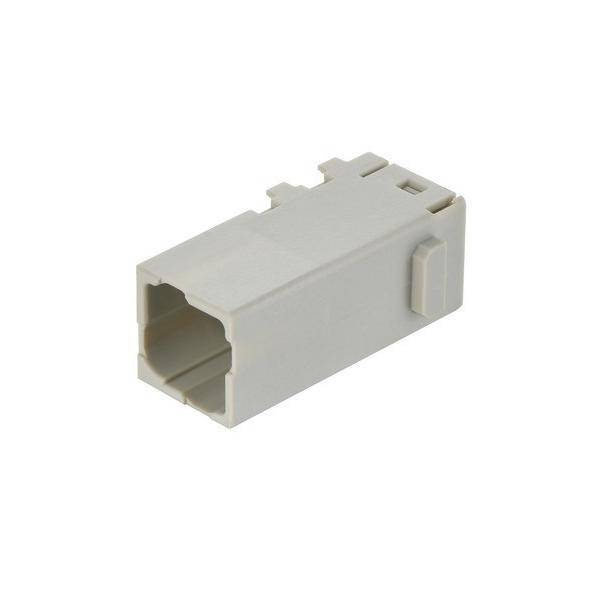 Harting Domino Modul 09149042001