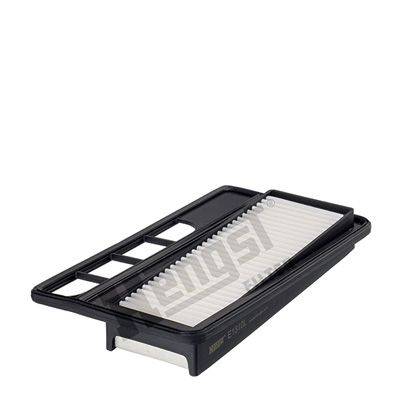 Hengst Filter E1310L Luftfilter