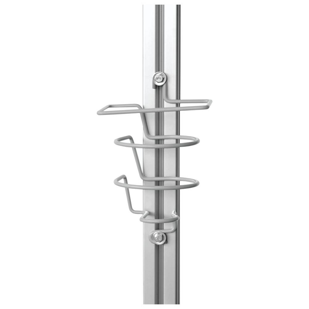 Bosch Rexroth Flaschenhalter, ESD