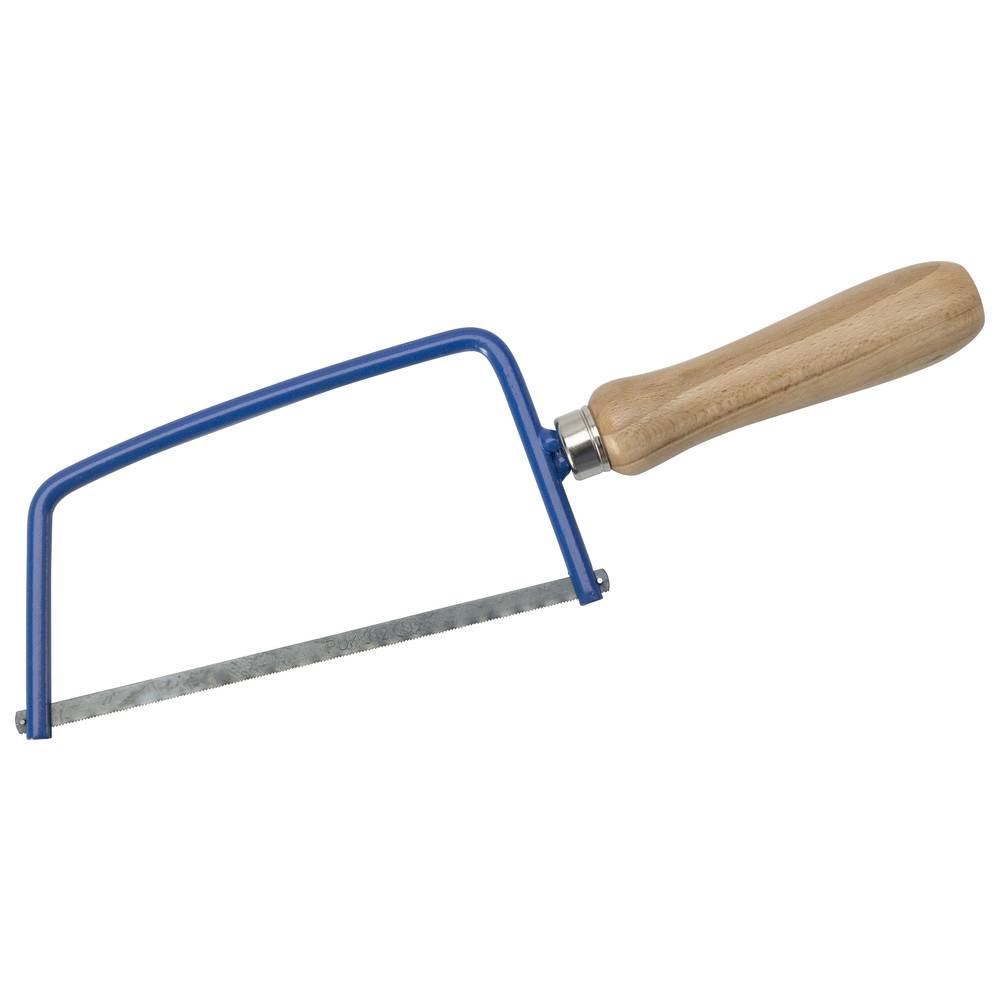 Dönges Universalsäge Form C, 150 mm