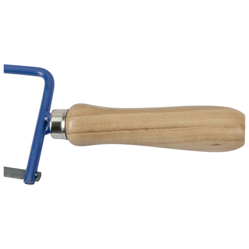 Dönges Universalsäge Form C, 150 mm