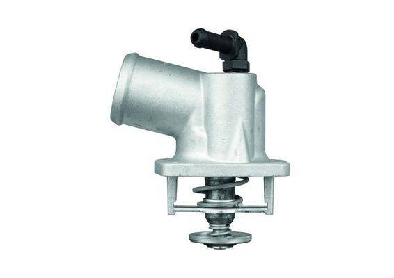 Mahle TI5492D Thermostat, Kühlmittel