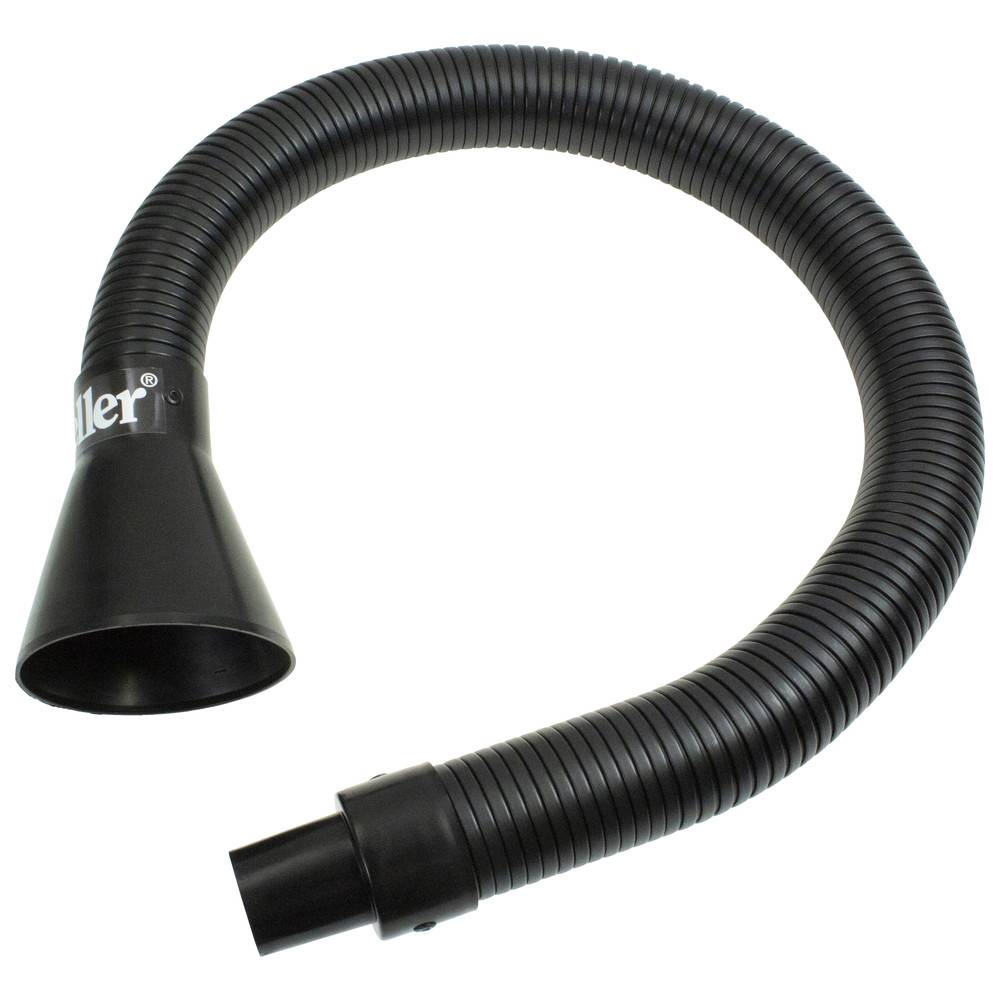 Weller Absaugarm WFAF 50