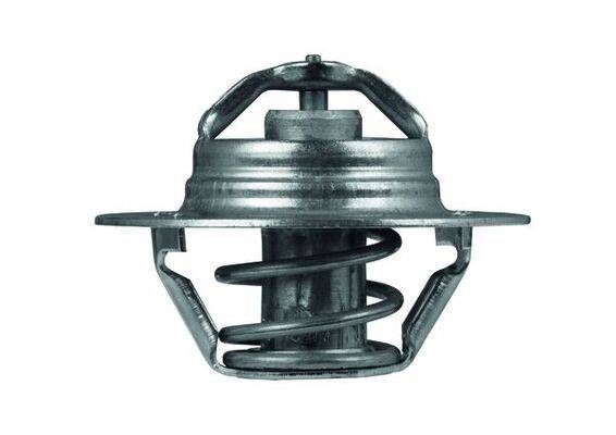 Mahle TX8888D Thermostat, Kühlmittel
