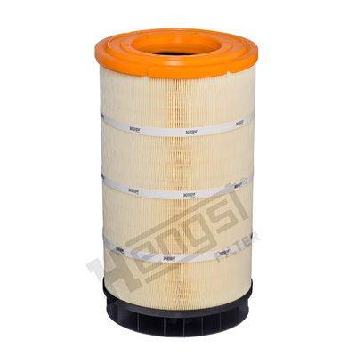 Hengst Filter E794L Luftfilter