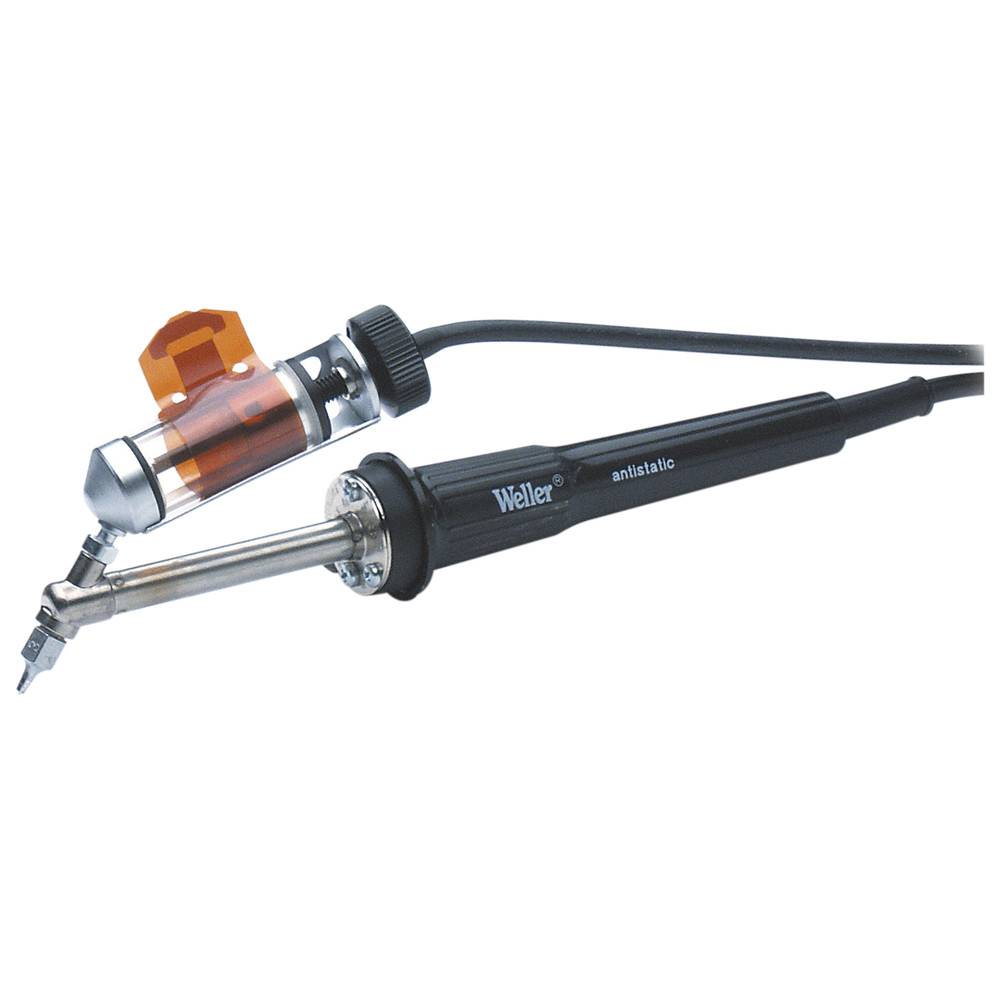 Weller Entlötkolben DSX 80