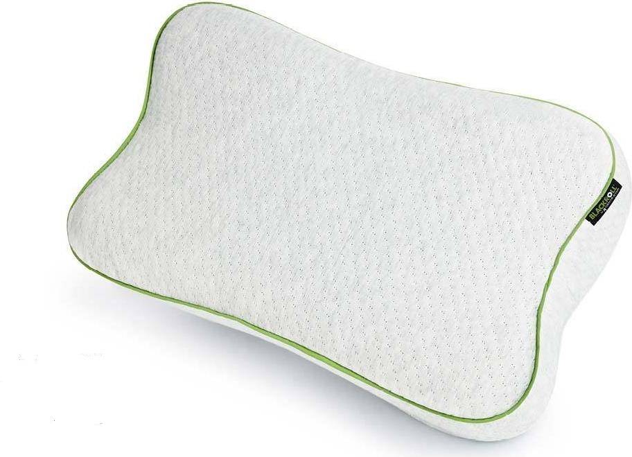 Blackroll Recovery Pillow