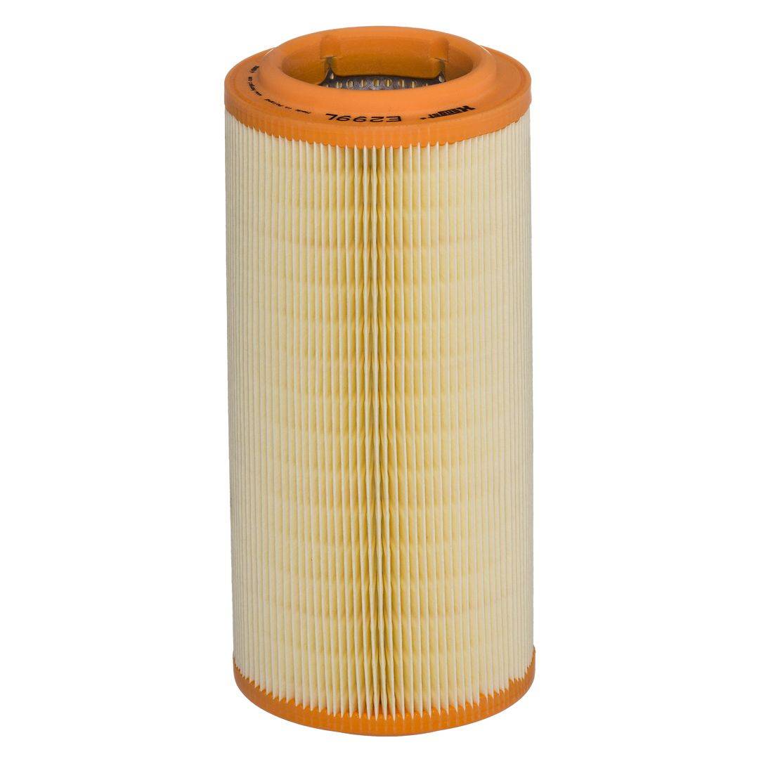 Hengst Filter E299L Luftfilter