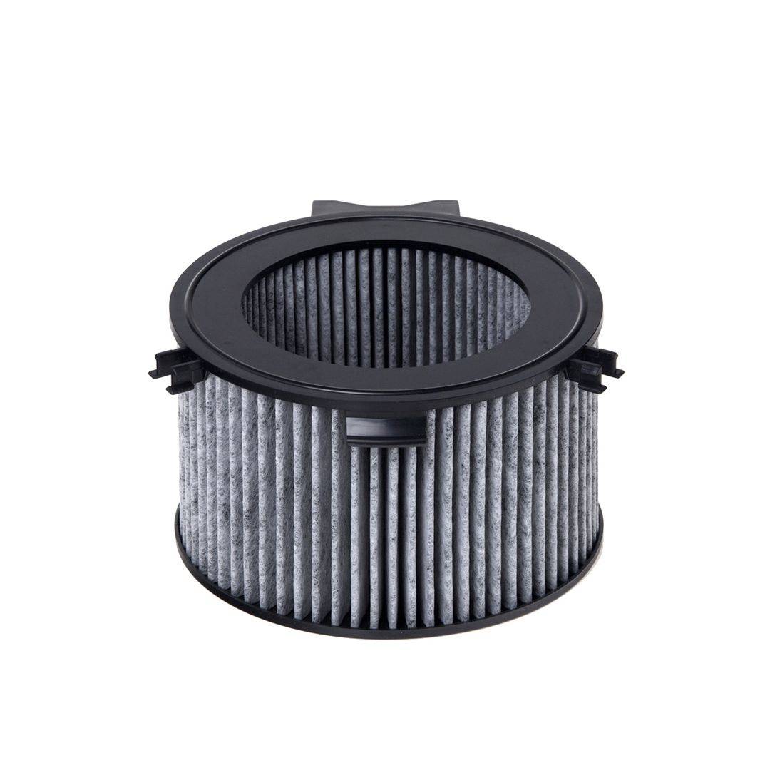 Hengst Filter E922LC Filter, Innenraumluft