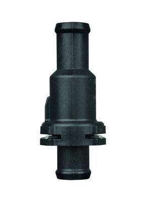 Mahle TH580 Thermostat, Kühlmittel
