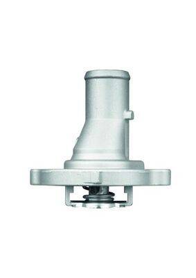 Mahle TI6887D Thermostat, Kühlmittel