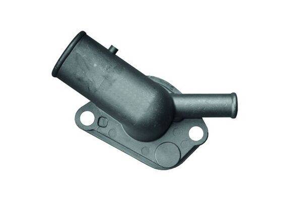 Mahle TI6487D Thermostat, Kühlmittel