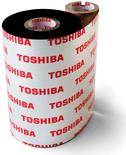 Toshiba Farbband BFV30060AW6F