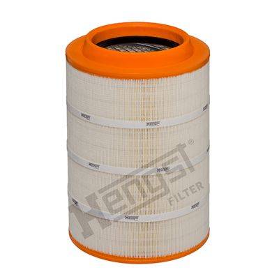 Hengst Filter E542L Luftfilter