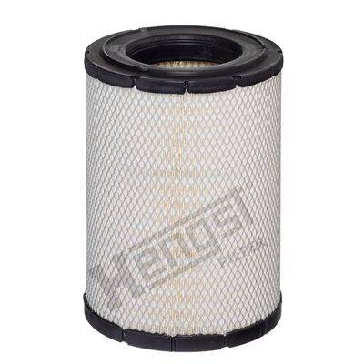 Hengst Filter E740L Luftfilter