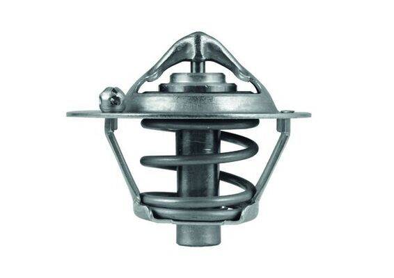 Mahle TX10882D Thermostat, Kühlmittel