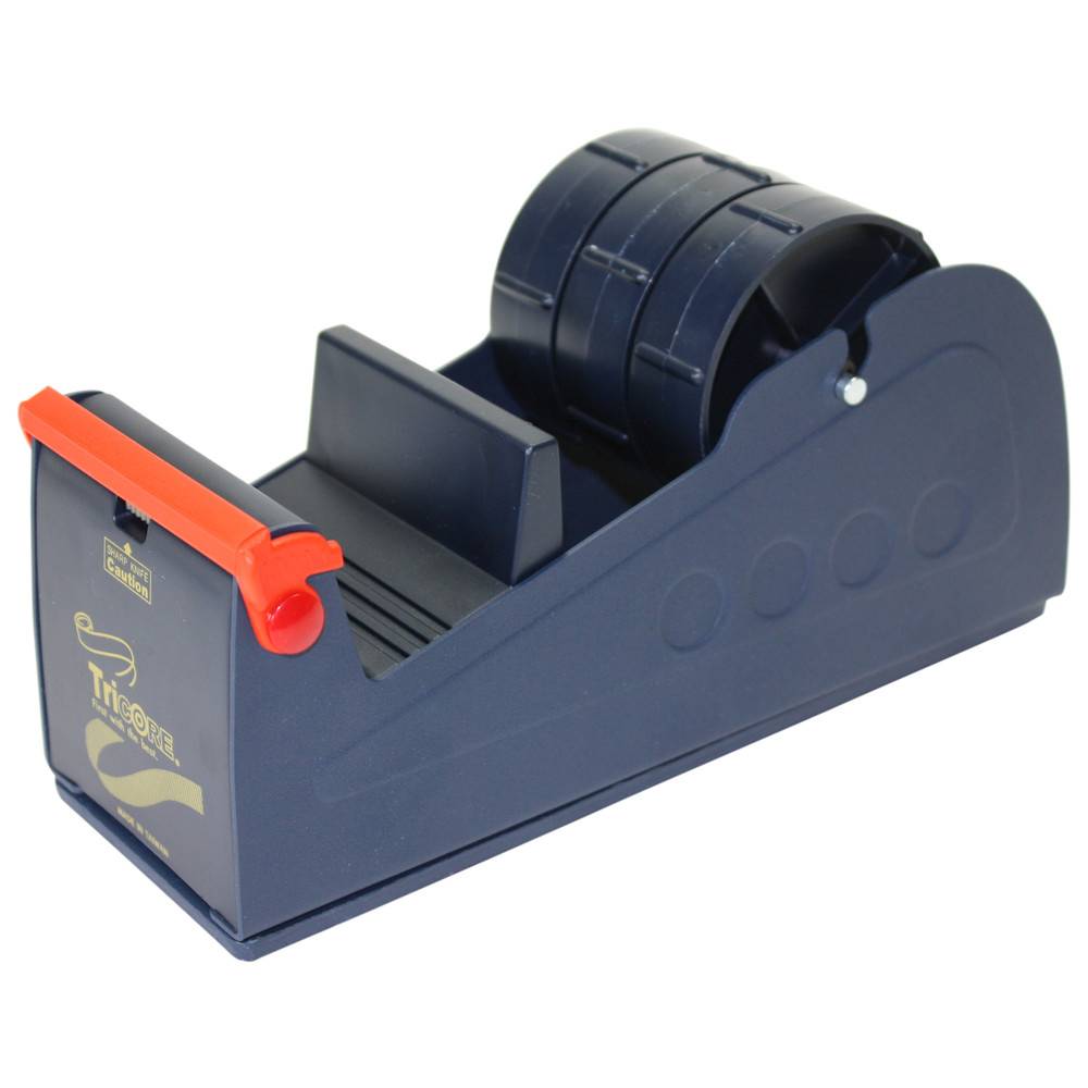 WETEC Klebebandabroller SL7336