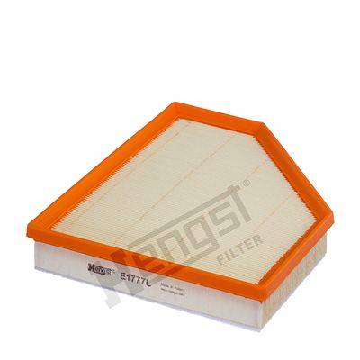 Hengst Filter E1777L Luftfilter