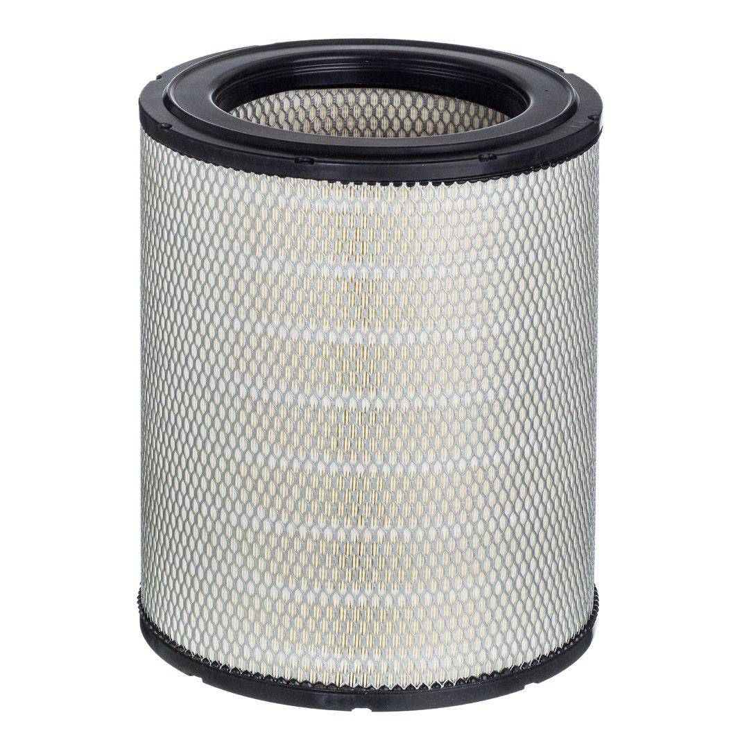 Hengst Filter E1548L Luftfilter