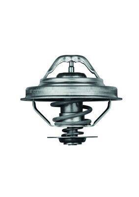 Mahle TX2888D Thermostat, Kühlmittel