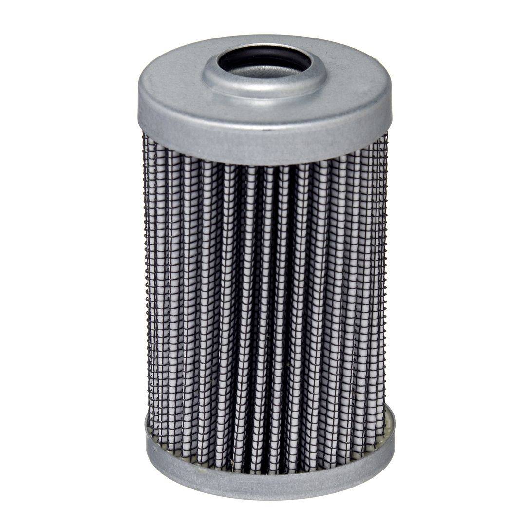 Hengst Filter EY1129H Filter, Arbeitshydraulik