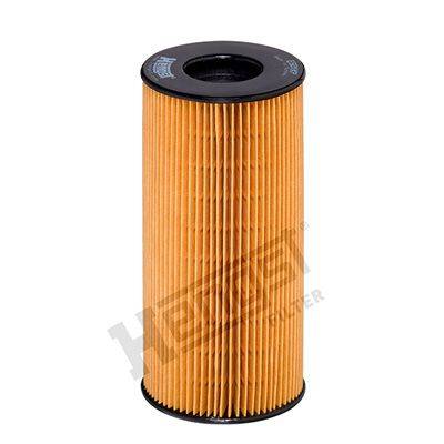 Hengst Filter E501KPD559 Ölfilter