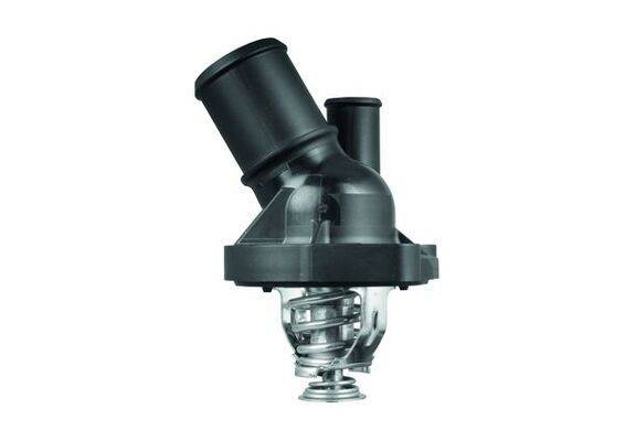 Mahle TI20082 Thermostat, Kühlmittel