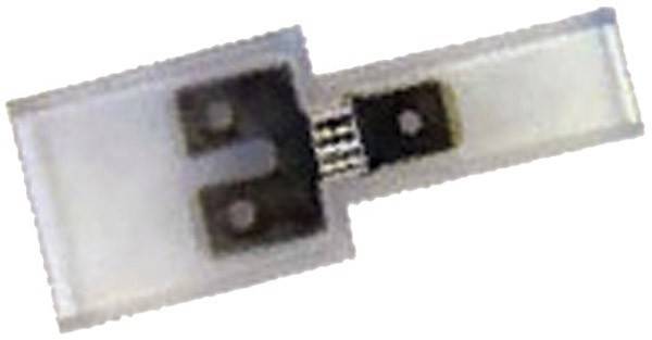 Intercable Tools Flachsteckabzweiger ICC168FSA