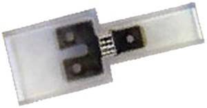 Intercable Tools Flachsteckabzweiger ICC168FSA