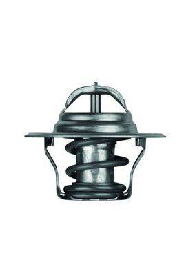 Mahle TX1487D Thermostat, Kühlmittel