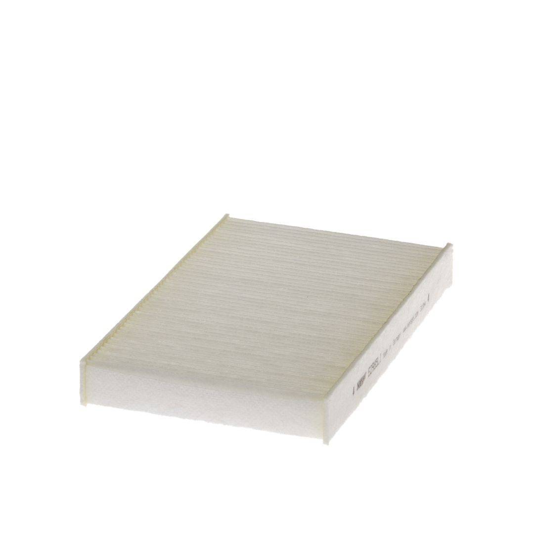 Hengst Filter E2985LI Filter, Innenraumluft
