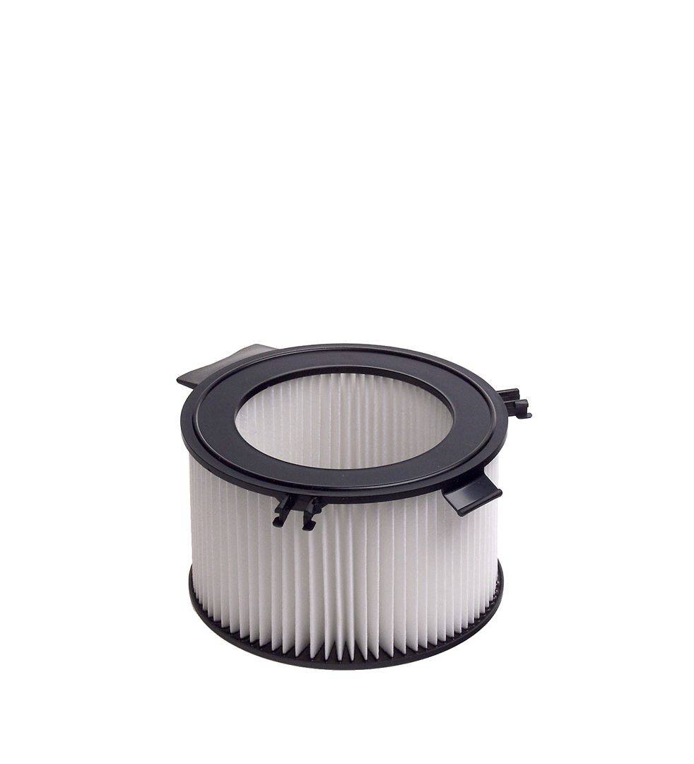 Hengst Filter E922LI Filter, Innenraumluft